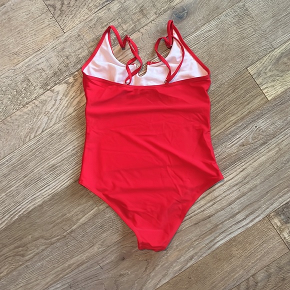 One Piece - Picture 8 of 8